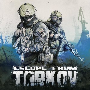WELFAReJUNKy's tweet photo. Hey everyone I am going live on Mixertoday with some Escape From Tarkov. Come Join me as I What Am I DOING. https://t.co/WrVEF9wu9z https://t.co/WrVEF9wu9z https://t.co/euKZIys0ei