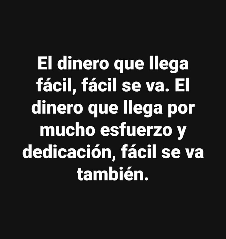 zarudt's tweet photo. Triste realidad 🙄
#SeVan https://t.co/tUM6WSgiUq