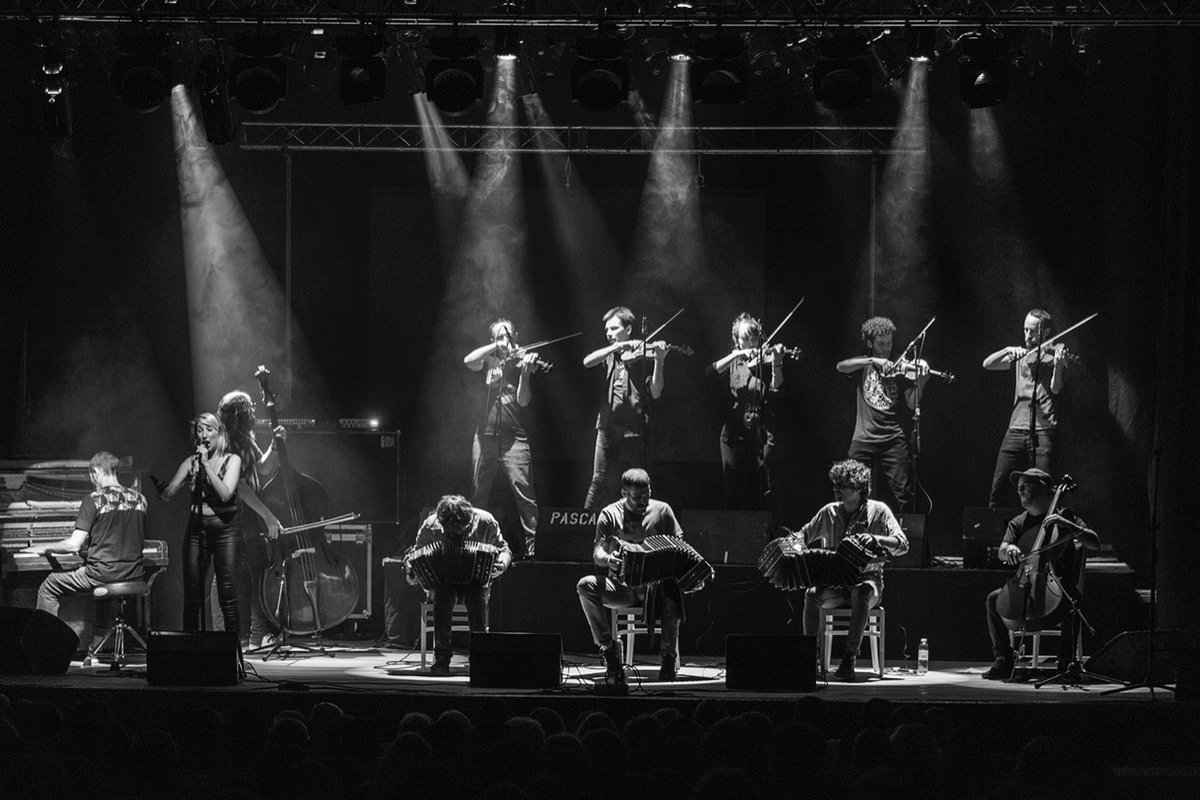 Municipalidad CR tweet media