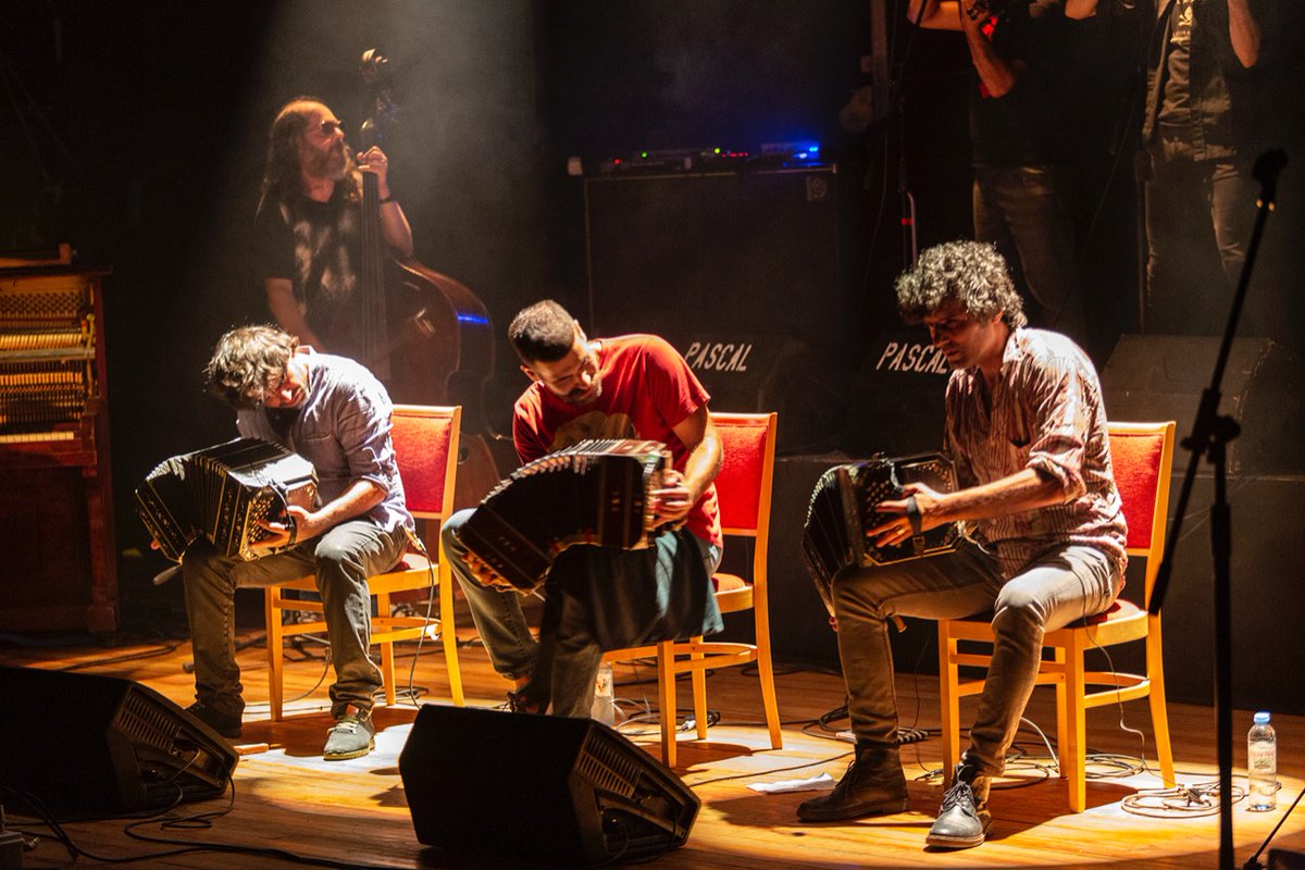 Municipalidad CR tweet media