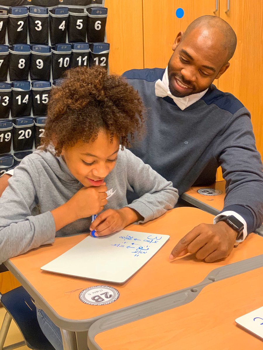 shenANTigans's tweet photo. Thank you #dodea for allowing me to share my story and passion! #dodeaproud #nstoy20

https://t.co/XgYWqumQL7 https://t.co/a1qCc6RyWJ