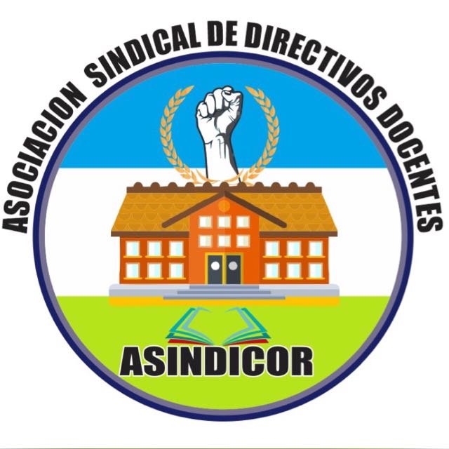 ASINDICOR (@asindicor1) on Twitter photo 