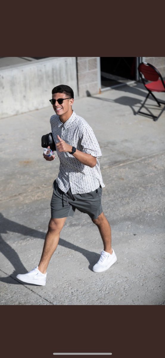 ⚽️