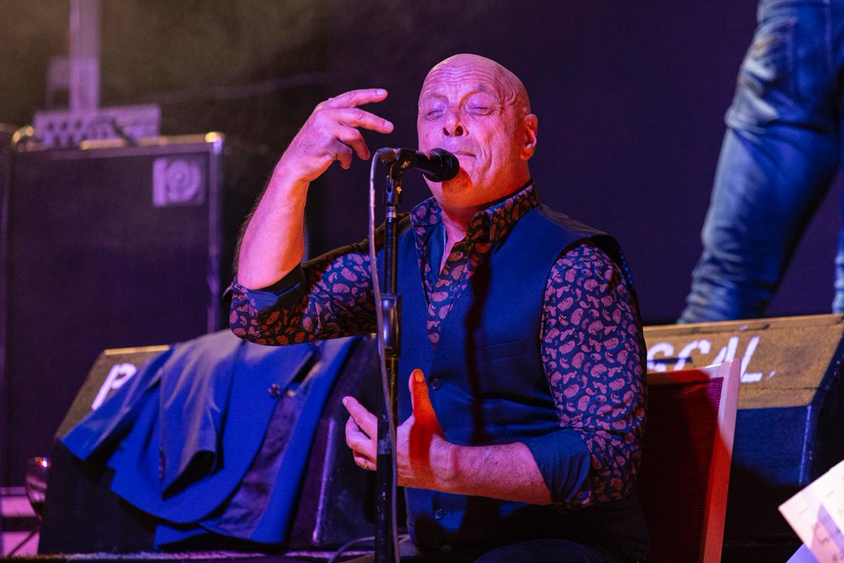 Municipalidad CR tweet media