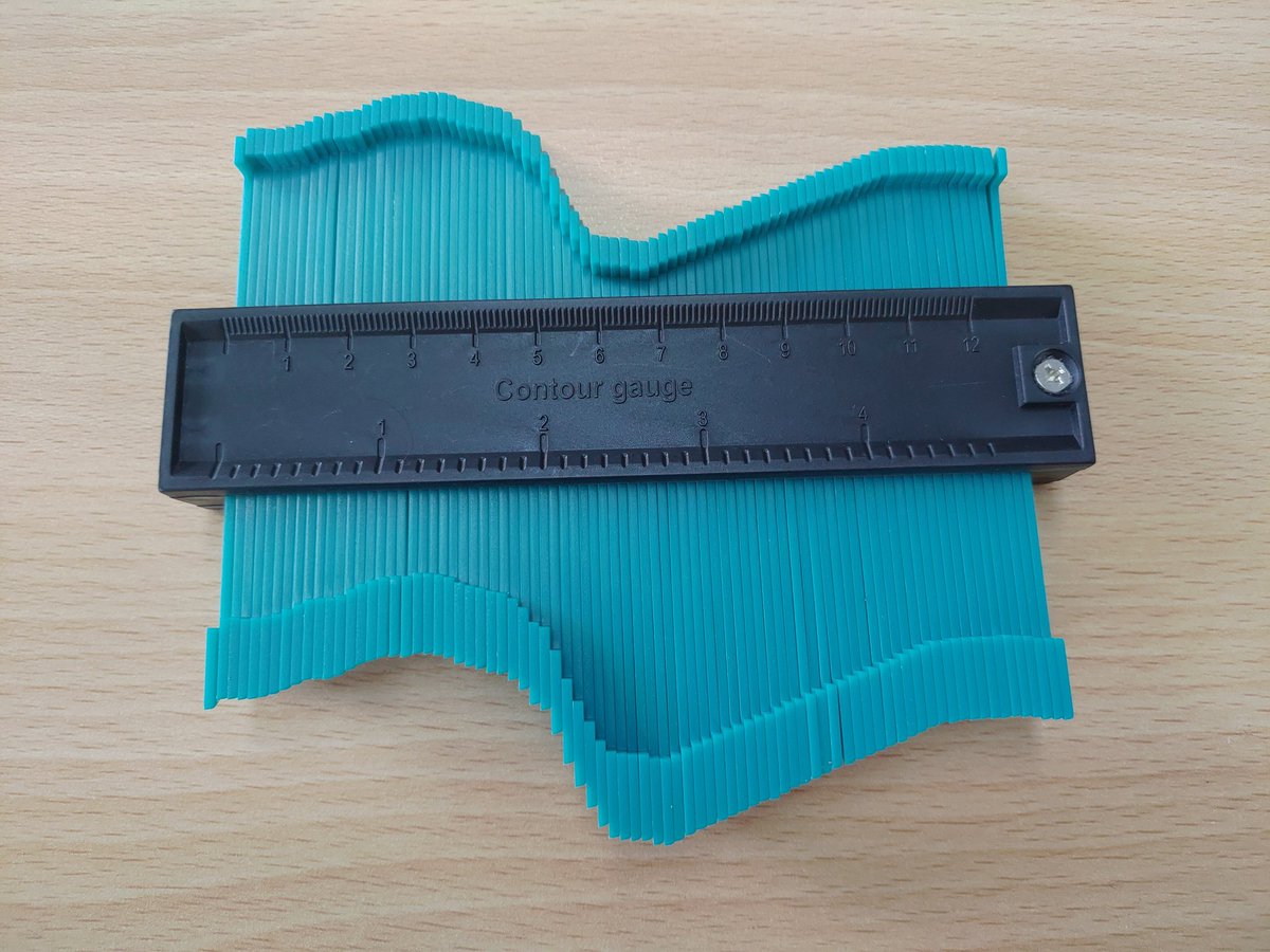 小田敏弘 Ar Twitter カヴァリエリの原理