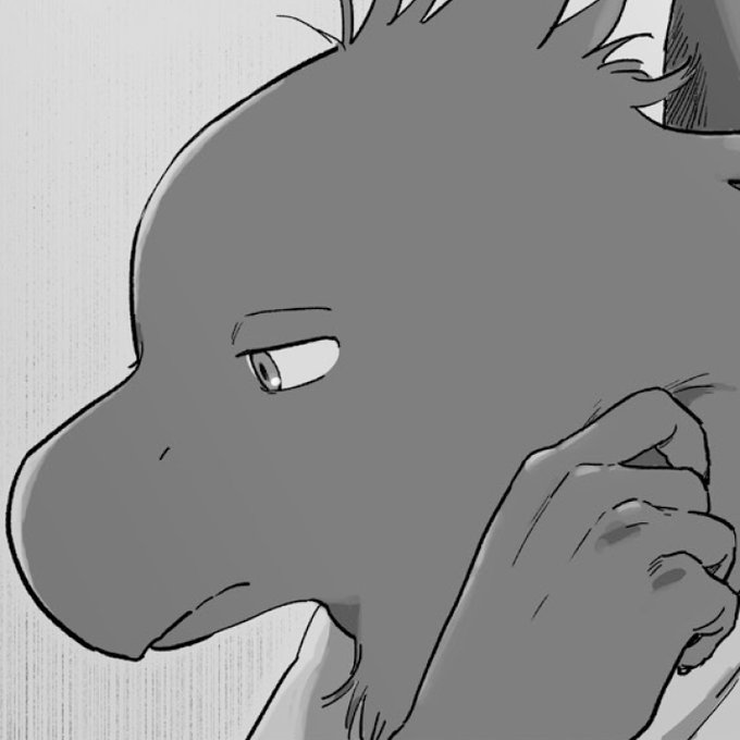 Webメディア Matogrossoさん がハッシュタグ となりの妖怪さん をつけたツイート一覧 1 Whotwi グラフィカルtwitter分析