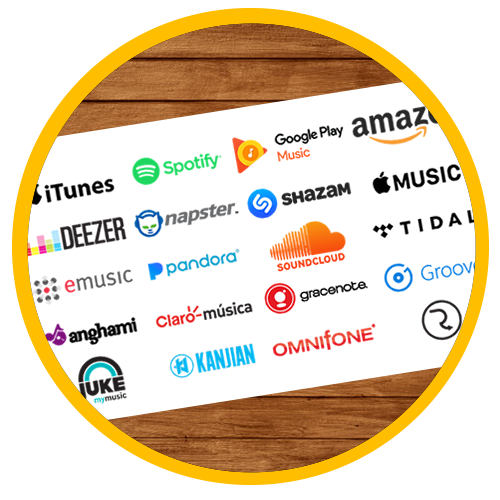 hyper_tune's tweet photo. Get your music distributed  to all platforms through our indie #recordlabel for just $10!  https://t.co/n029EXCMpS #musicpromo #musicdistibution #musicpromotion #music https://t.co/mhKrXzKXYt