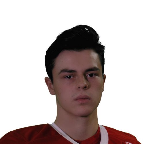 Called Up: Forward Dante Berrettoni has been called up to the Surrey Eagles for tonight’s game against the Express. Congratulations Dante!