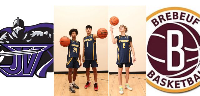 burlingtonforce2003 tweet media