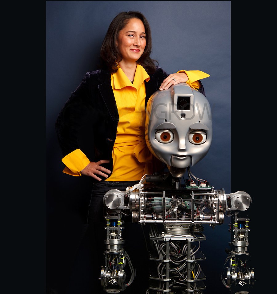 AAUW_USF's tweet photo. Volunteer with #AAUW at the @USF_ENG_EXPO #2020USFEngineeringExpo Feb 21-22! This year we'll be featuring cutouts of successful modern women in #STEM fields the kids can pose with at our Future Career Photobooth @girlsautoclinic @maejemison @BioCellection
@cynthiabreazeal https://t.co/j99PYwfSyw