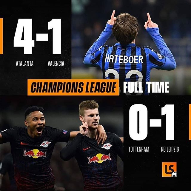 Slot Online Master88club Slot Online Master88club