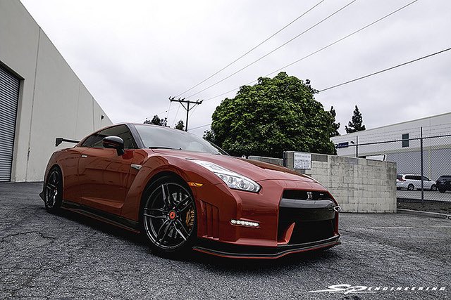 JustVehicles's tweet photo. my dream 🙏🙏 https://t.co/JFDqa2GwSC