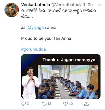 ERMFf7iU0AAQuJc?format=jpg&name=360x360