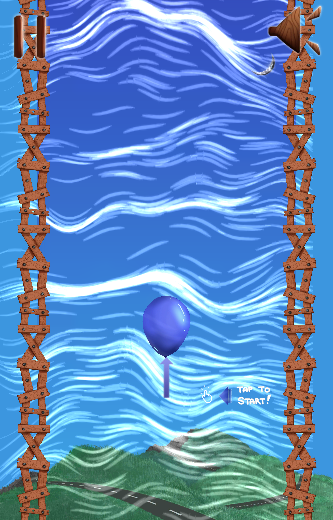 SEAStudioGames's tweet photo. Fun development day messing with new mechanics for #UnderGravity 

"Ok turn up particles 50x and see what happens"

We've got some fun stuff coming, really happy with how development is going :)

https://t.co/bzDl6bbAF5

#gamedev #IndieGameDev #indiegames #windy #IndieGameDev https://t.co/9KUaqTH0go