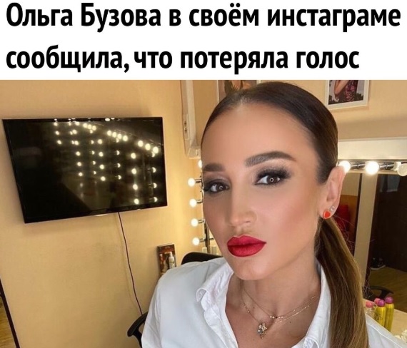 https://pbs.twimg.com/media/ERMG6YIWkAI0mTO?format=jpg&amp;name=small