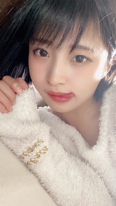 コスプレイヤーやよっぺ。のTwitter画像23