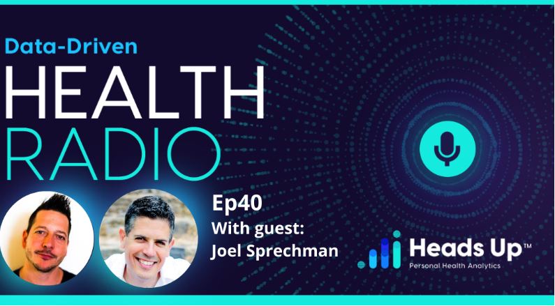 One Great Gut Foundation tweet media