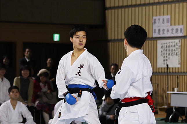 けん坊 けん坊 (@kenbou20000) / Posts / X