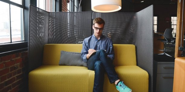 Un succès incroyable du statut d'auto entrepreneur qui s'explique notamment par deux notions primordiales : liberté et création. #freelance is.gd/YXKZCl