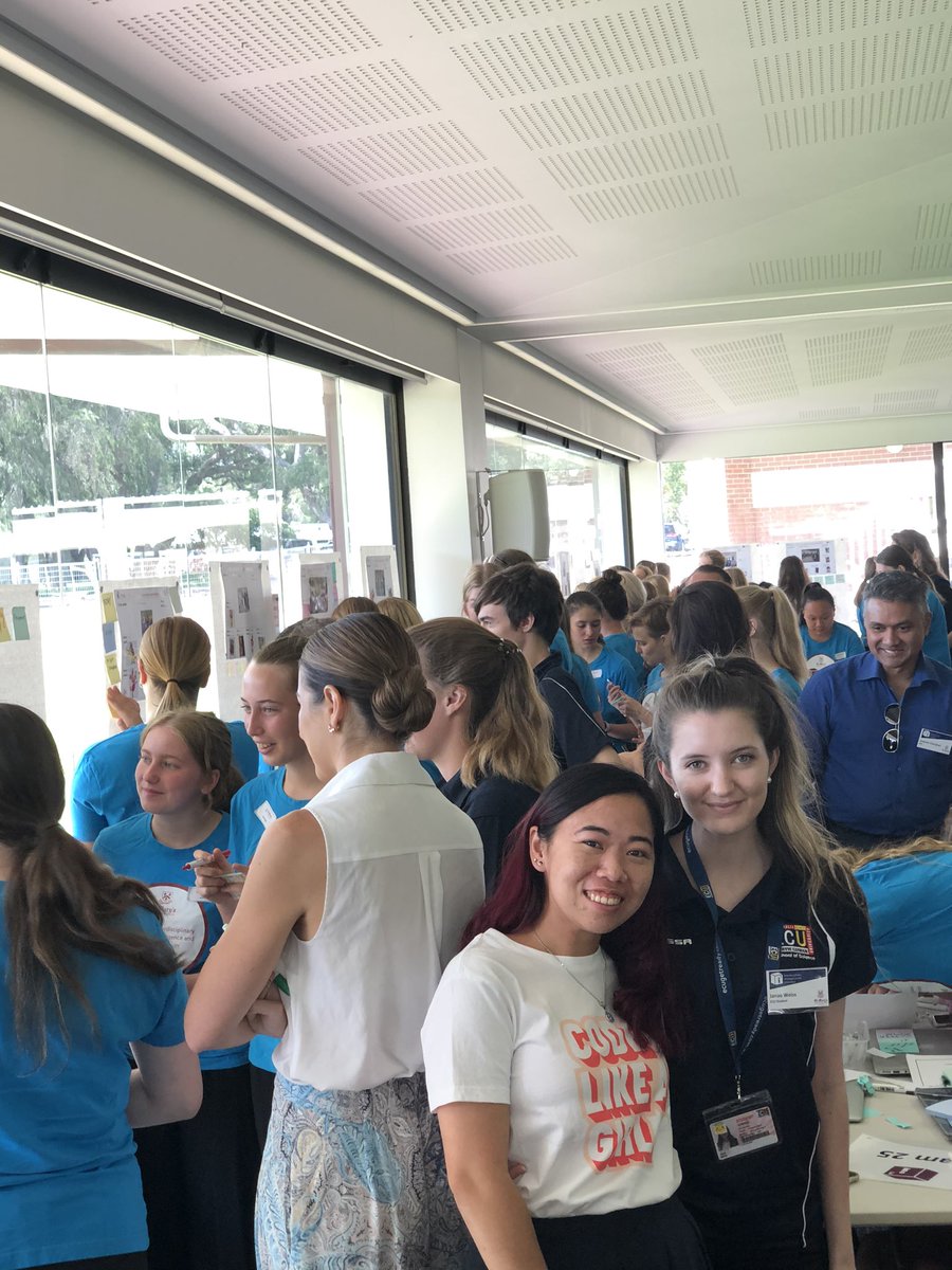 @ECAWAevents tweet media