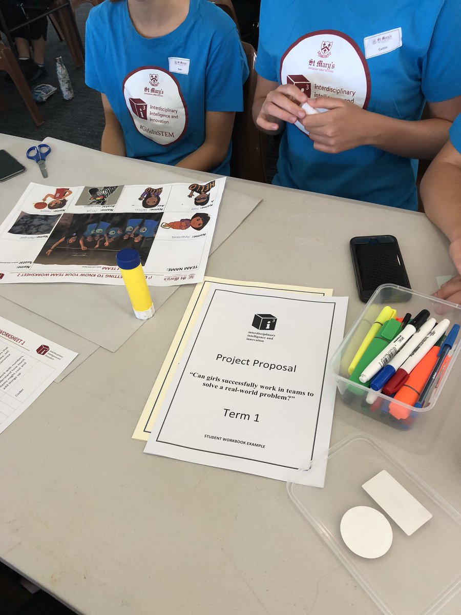 @ECAWAevents tweet media