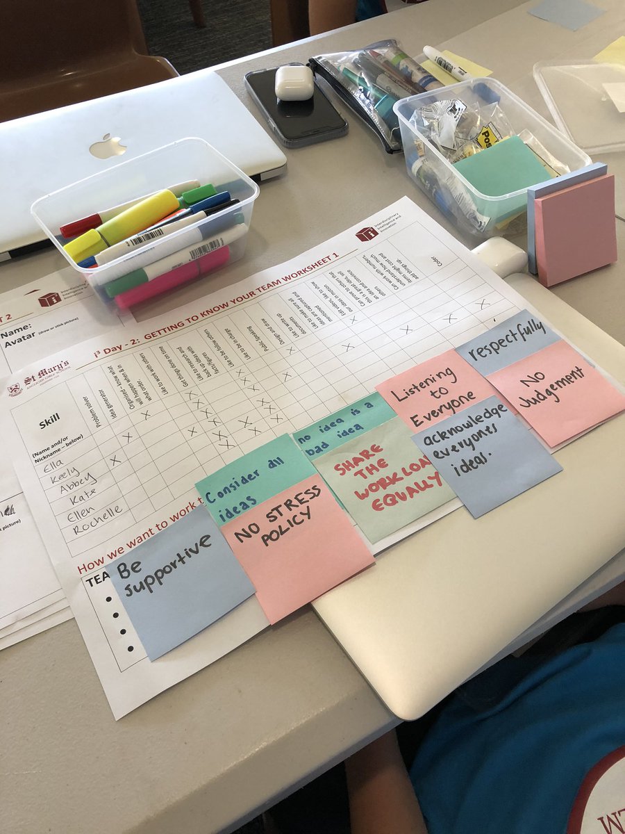 @ECAWAevents tweet media