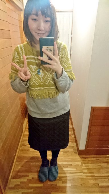 巻きスカートのtwitterイラスト検索結果 古い順