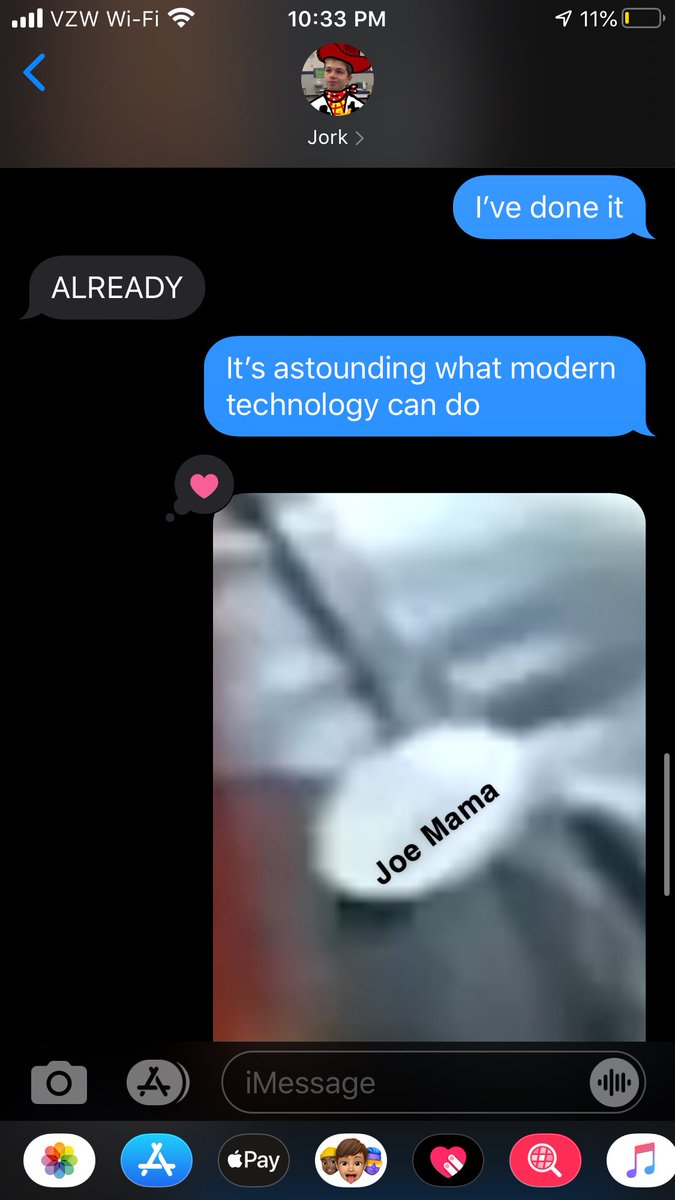 ETimmsy's tweet photo. Ladies and Gentleman... we got him https://t.co/GGv82WRu9q