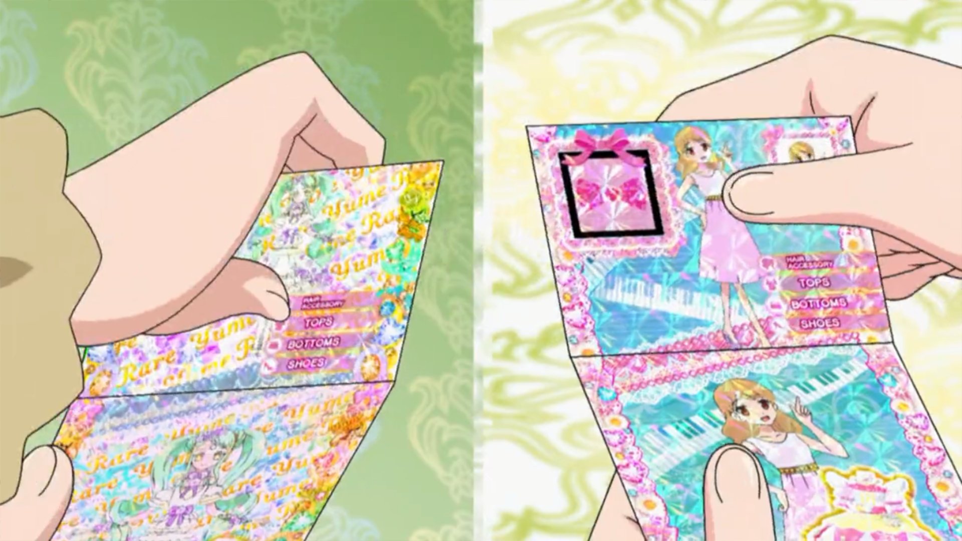 在 Twitter 上查看 Meqarhyx 在 年2月日的推文 Twitter 在 Twitter 上查看 Meqarhyx 在 年2月日的推文 Twitter