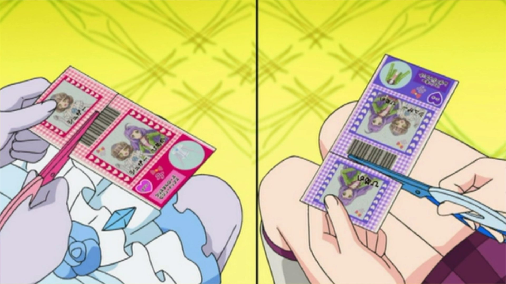 在 Twitter 上查看 Meqarhyx 在 年2月日的推文 Twitter