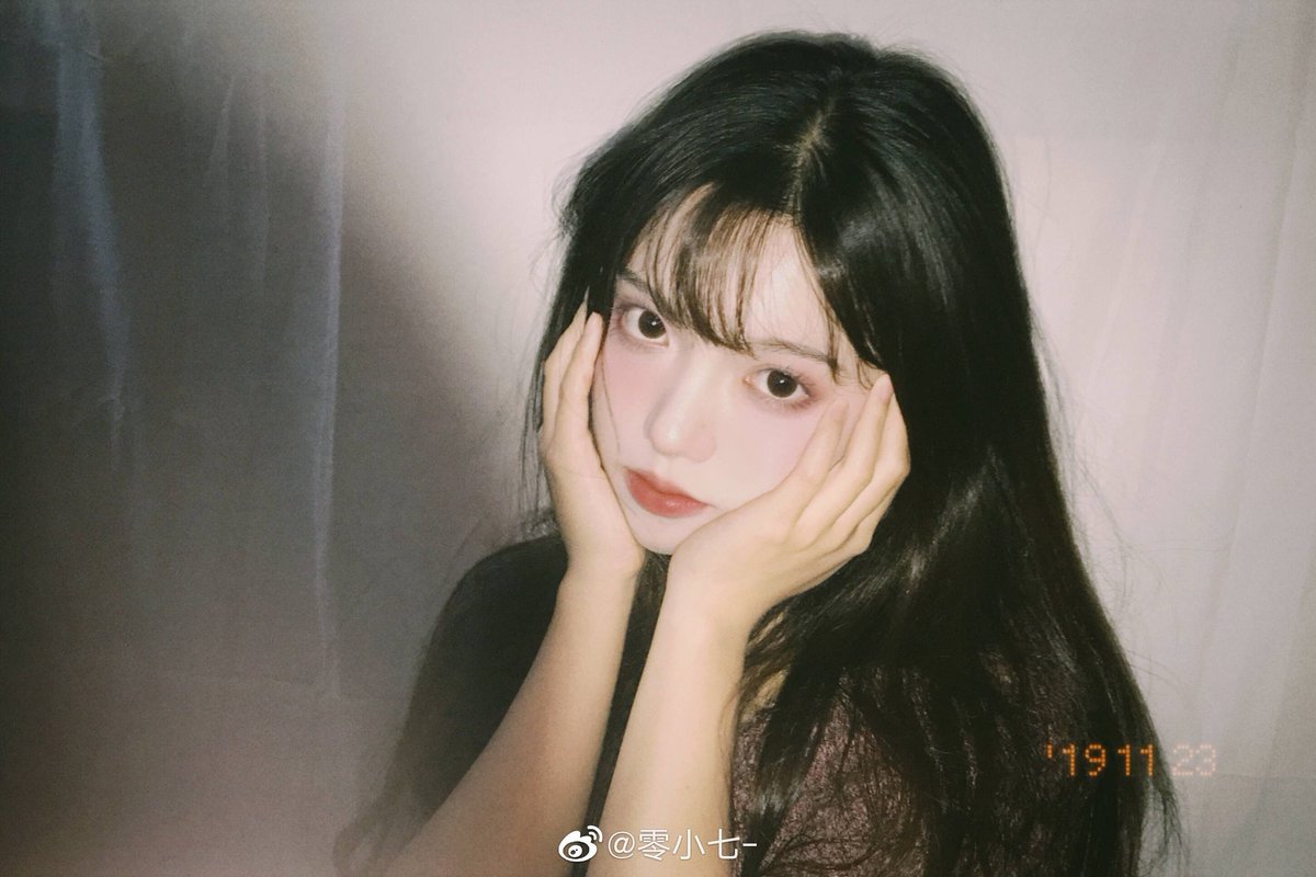 小星星🍒- ตอบช้าปั่นงานคุ๊บบบบ tweet media