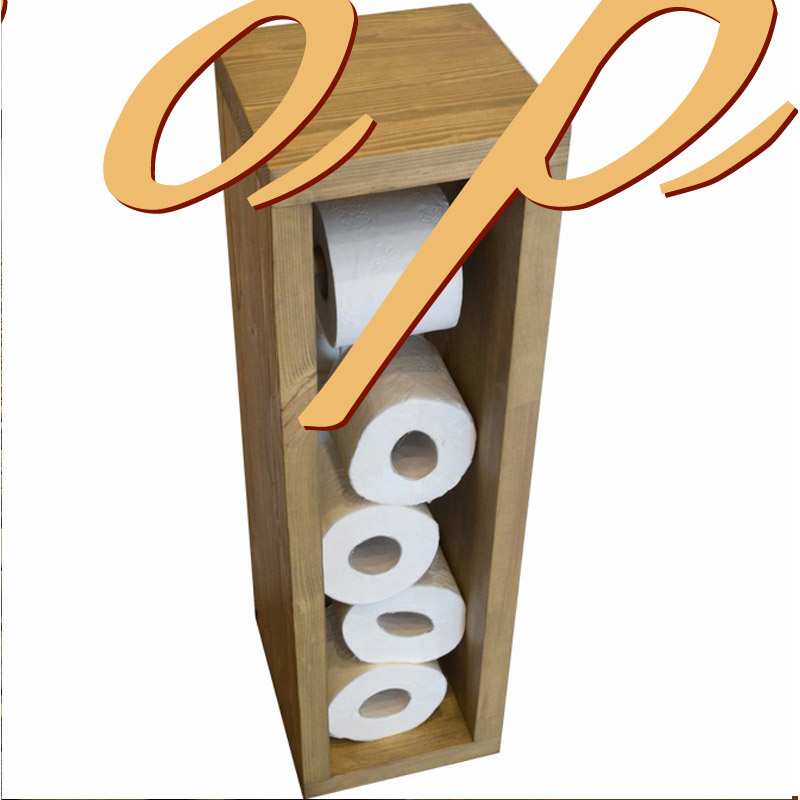 MasterAlex11's tweet image. Держатель для туалетной бумаги в Хабаровске.
instagram.com/p/B8xdh0HAZd9/…

стильно - высокое качество и короткие сроки - выгодные условия и приемлемые цены

Вы можете посетить наш магазин в Хабаровске, принимающий заказы и оплату для мастерской изготавливающей декор, подарки, сувениры