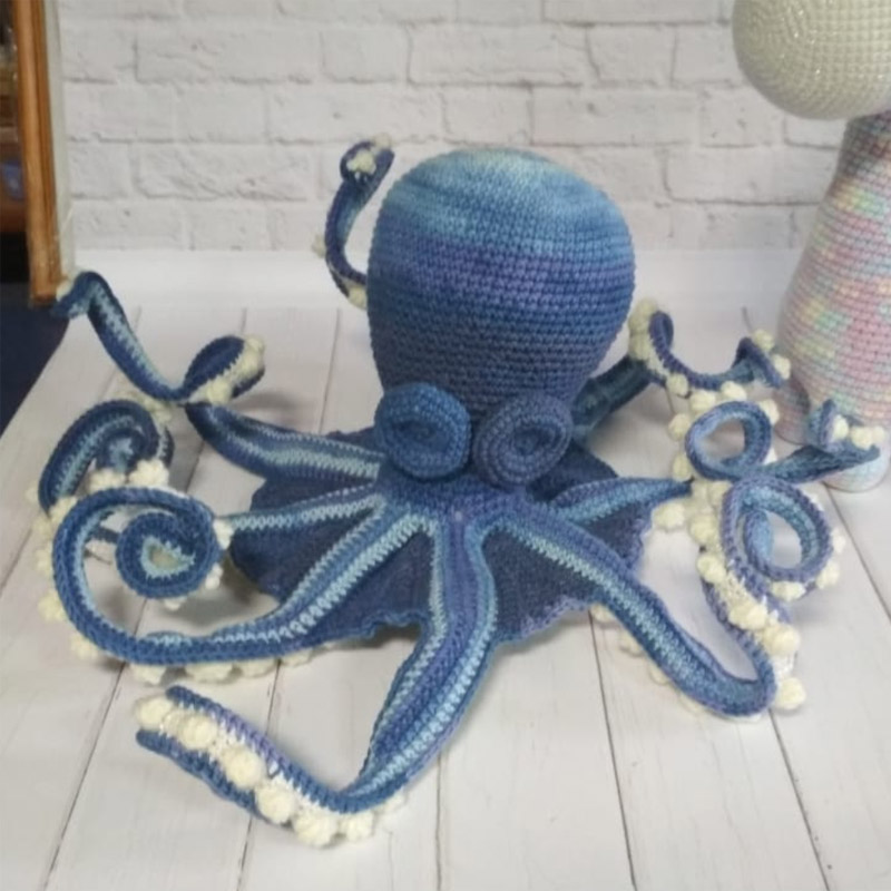 MasterAlex11's tweet image. Вязаные игрушки ручной работы в Хабаровске. 
instagram.com/p/B8xeJGqgK5g/…
Предлагаю купить вязаные игрушки от моих милых партнеров, а так же подарки и сувениры, в том числе декор из дерева, для оформления вашего дома.