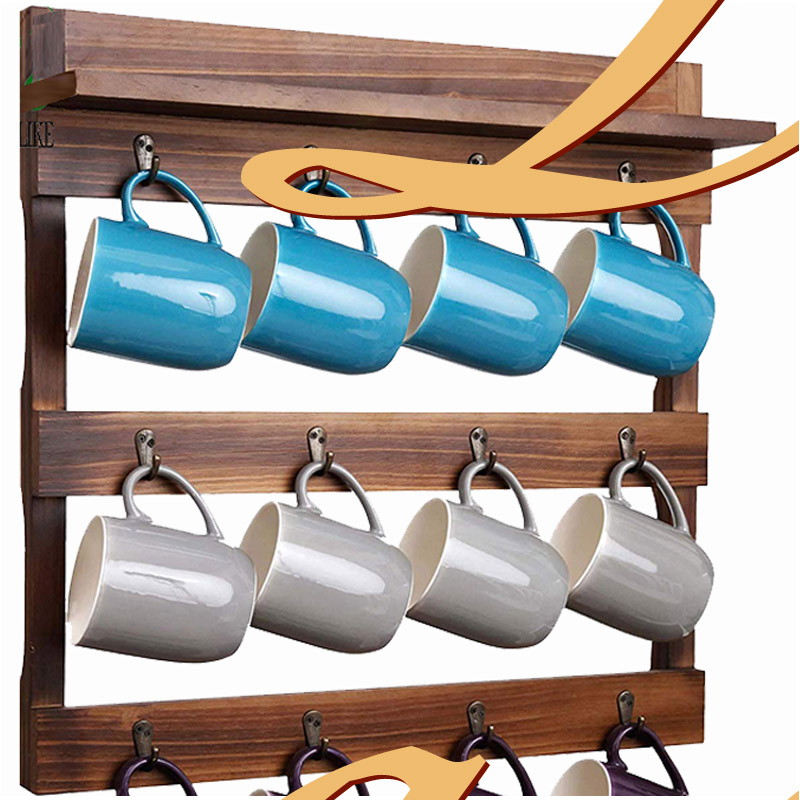 MasterAlex11's tweet image. Держатель кружек на кухню, собственного производства в Хабаровске.
instagram.com/p/B8xesYrAN45/…

стильно - высокое качество и короткие сроки - выгодные условия и приемлемые цены

Вы можете посетить наш магазин в Хабаровске, принимающий заказы и оплату для мастерской