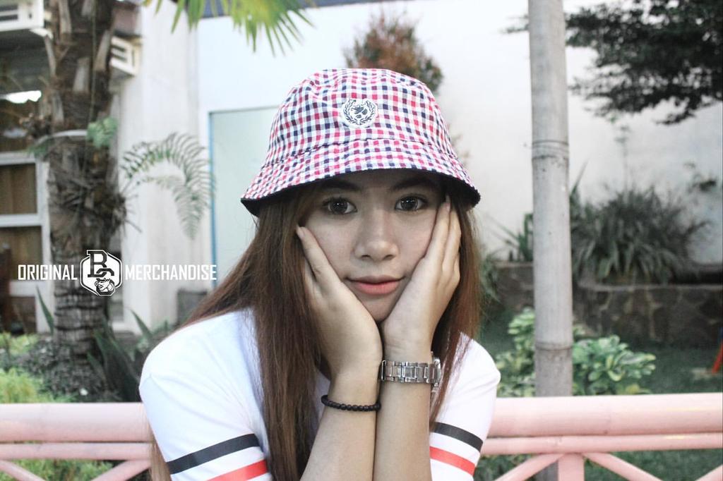 Banaspatishop's tweet photo. -READY STOCK-

Kode : BUCKETHAT 03 (WATERPROOF)
Harga : 70k (KTA),  75k (NON KTA).

CP admin kami:
• Utara = 085721946090 ( Bangsri )
• Kota = 085740777200 ( Tahunan )
• Timur = 087837753165 ( Lebuawu )

#Persijapjepara
#banaspati
#banaspatishop
#OriginalMerch https://t.co/0oC3Q87zYL