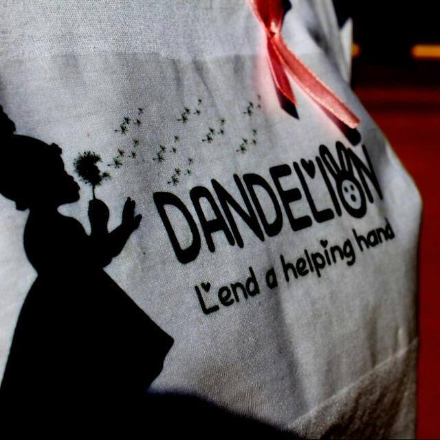 DandelionLahh's tweet photo. We're nearing the deadline for the #HygienePackDrive celebrating @kxngvickii 21st Birthday π»
There's still time to donate and be apart of this initiative π€ #GirlsSupportGirls #GirlsTalkZA #Sanitarypadsawareness #5GirlProject #ThursdayThoughts #ThursdayMotivation #DandelionLAHH https://t.co/ocgSsTUrFH