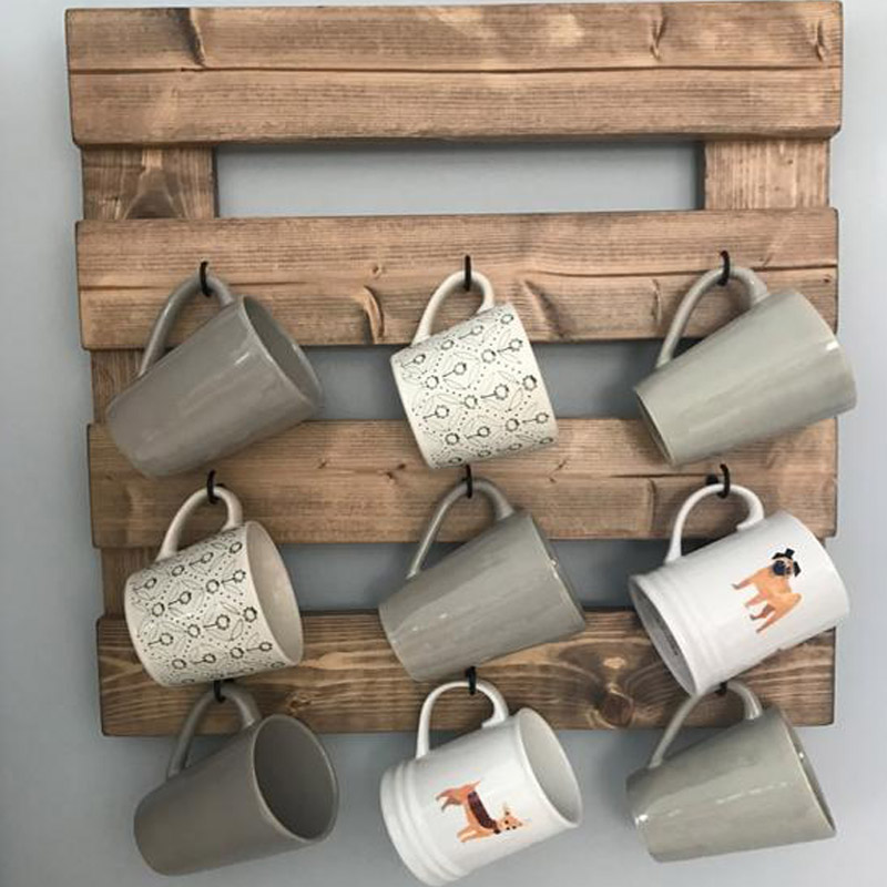 MasterAlex11's tweet image. Держатель кружек на кухню, собственного производства в Хабаровске.
instagram.com/p/B8xesYrAN45/…

стильно - высокое качество и короткие сроки - выгодные условия и приемлемые цены

Вы можете посетить наш магазин в Хабаровске, принимающий заказы и оплату для мастерской