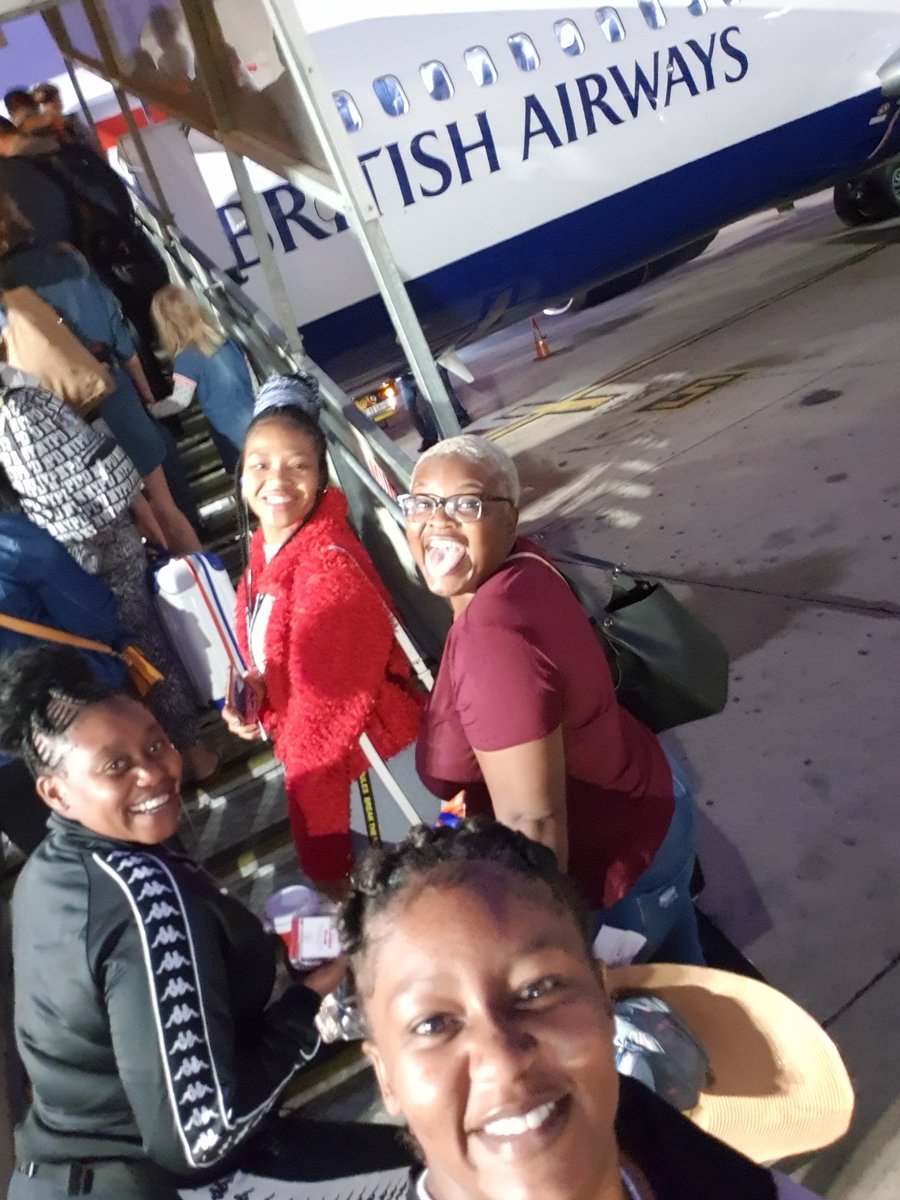 Kylie_Hanger's tweet photo. Hauweng 
@TkCharlotte 
@nkullii_ 
@NelMohlomi 

#TwitterMedicsLadies 
#MiniVaycay https://t.co/3XX5Y4NyNS