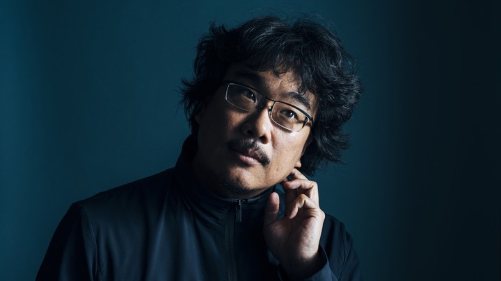 2ndSundayFC's tweet photo. 2SFC presents Bong Joon-ho at the March 2020 Screening - https://t.co/gx0RHId3Lb https://t.co/AcConOz3pb