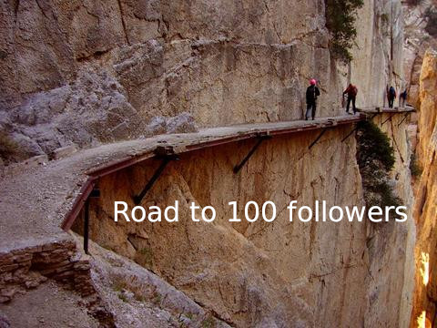 yolostudiogame's tweet photo. 12 days -> 12 tweets -> 12 follower... So far so good 😂😆
Road to 100 followers HERE WE GO!!!
#game #gamedev #indie #indiegames #IndieGameDev #yolostudio #indiegames https://t.co/ojFmxaOtiL