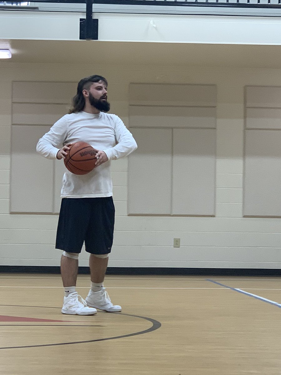 1. 5'9
2. Celtics
3. Marble Mustangs all time leading scorer 
4. Lamar Odom
5. Dip of snuff/Mtn Dew