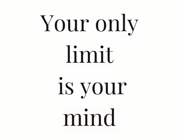 VIP Financial Education tweet media