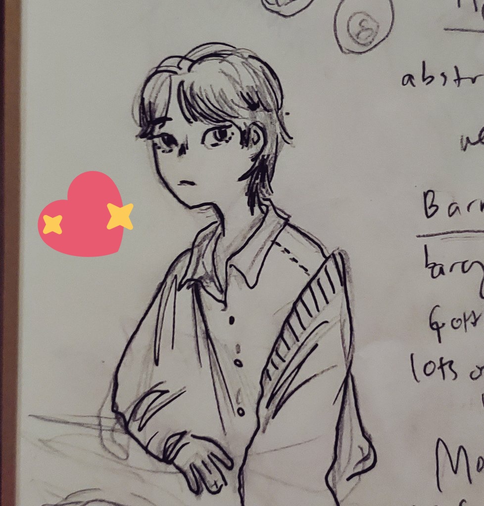 little minghao 
