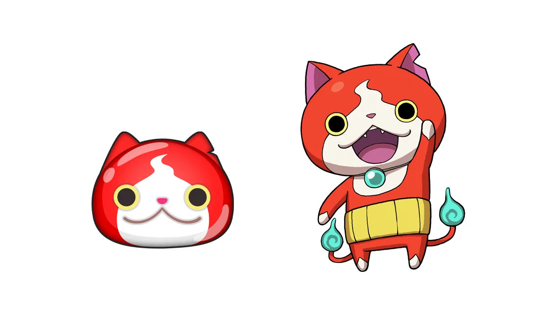 妖怪ウォッチ ぷにぷに公式 on X: 