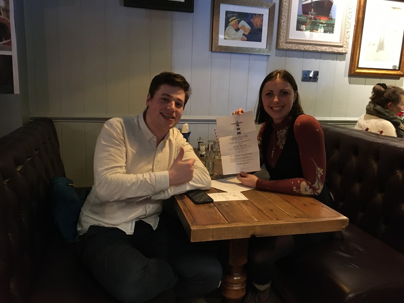 lighthouseSW11's tweet photo. Last week of the league next week @lighthousesw11! #PubQuiz #Battersea https://t.co/yK7yaaAaTx https://t.co/IKqVWPhcoS
