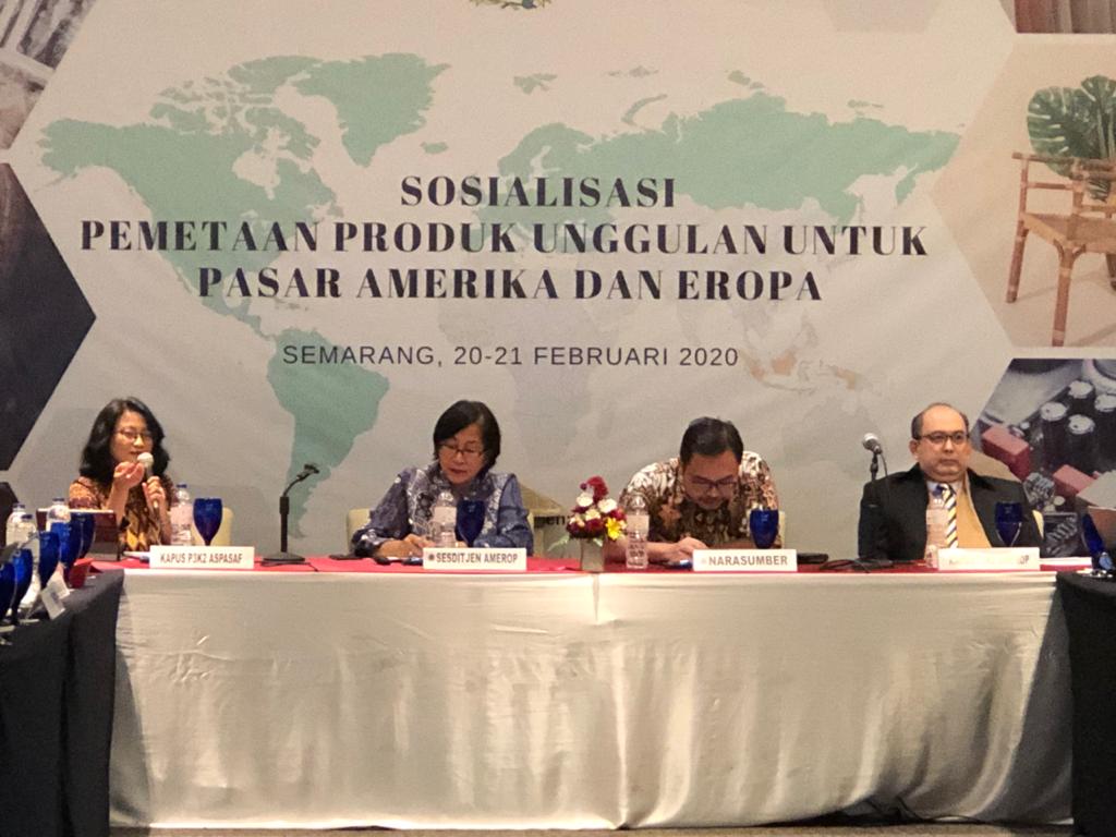 Amerop_Kemlu RI tweet media