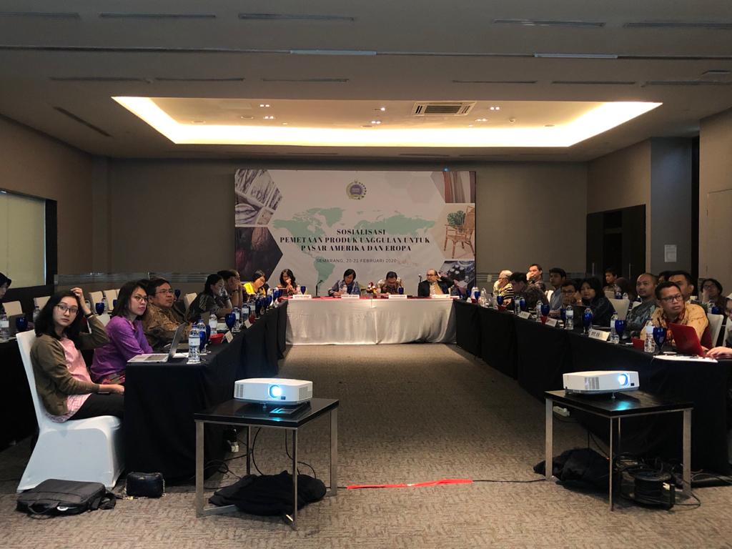 Amerop_Kemlu RI tweet media