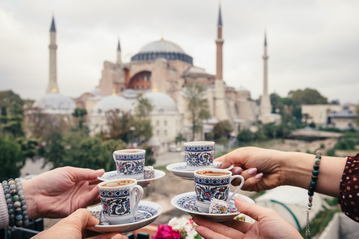 ExploreSeek's tweet photo. The majestic Hagia Sofia 🇹🇷
~
~
#holidays #travel #seek #explore #travelseekexplore #travelblogger #travelphotography #travelgram #vacation #vacay #wanderlust #wander #doyoutravel #travelmore #roamtheplanet #l4l #igdaily #f4f #turkeytour #turkey #istanbul https://t.co/kaOX2FMdUq