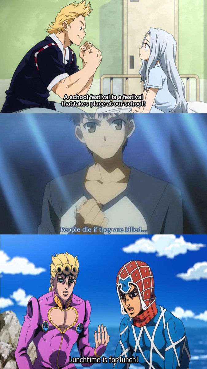 Nico Nicotine Niconiconii Mf Twitter