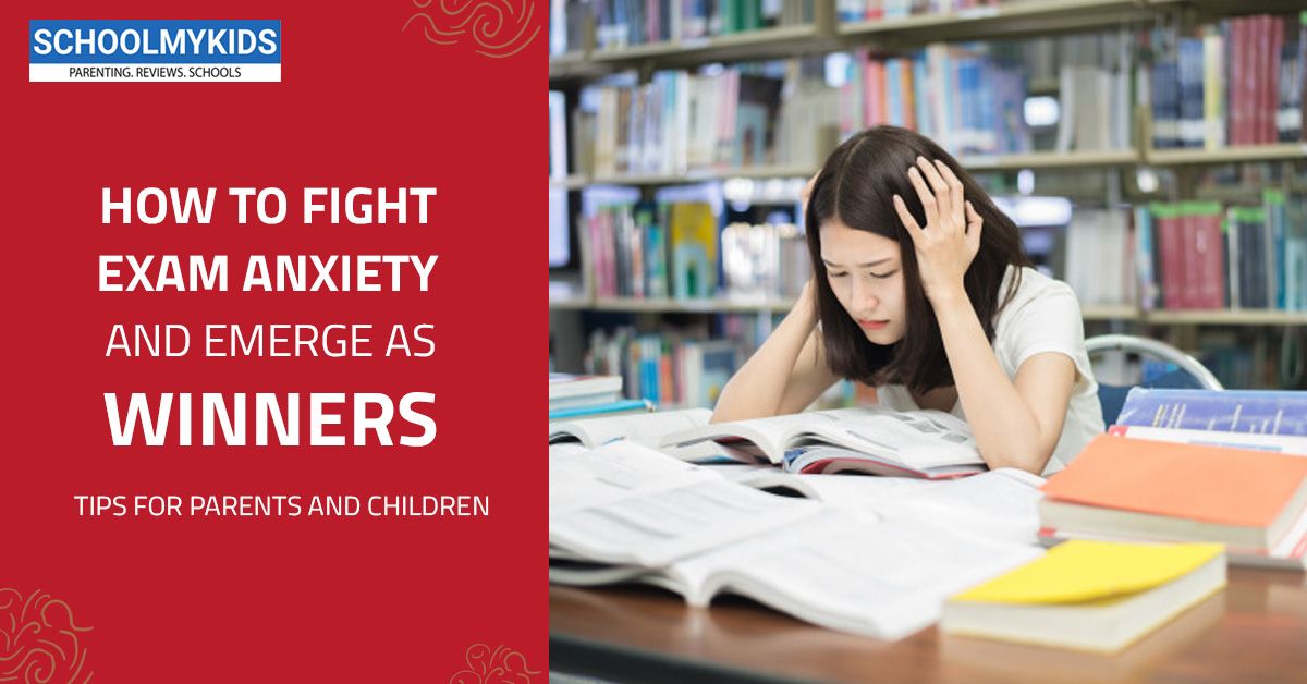 schoolmykids's tweet photo. #ExamTips
Tip 2: Use Relaxation Techniques
- Breathing exercises
- Meditation
- Visualizations
- Positive thinking
#education #SMKTips #CBSE #exams #fitnessmotivation #FitIndiaMovement
https://t.co/pU1pAaGqOg https://t.co/In7rvfhg6n